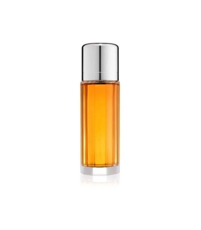 Calvin Klein Escape for Woman Woda Perfumowana 100ml.