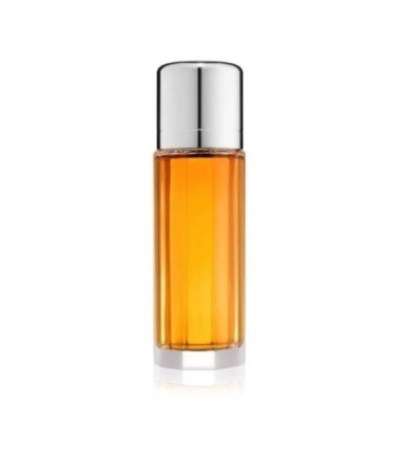 Calvin Klein Escape for Woman Eau de Parfum 100ml.