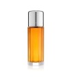 Calvin Klein Escape for Woman Woda Perfumowana 100ml.