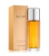 Calvin Klein Escape for Woman Eau de Parfum 100ml.
