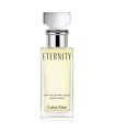 Calvin Klein Eternity for Woman Eau de Parfum 100ml. UNBOX
