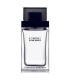 Carolina Herrera Chic Men Woda Toaletowa 100ml.