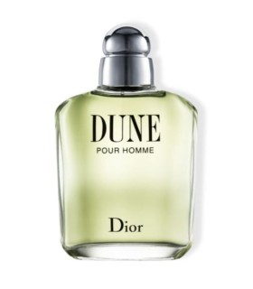 Dior Dune Pour Homme Woda Toaletowa 100ml. **