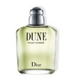Dior Dune Pour Homme Eau de Toilette 100ml. UNBOX
