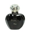 Dior Poison Eau de Toilette 100ml. UNBOX