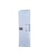 Dolce & Gabbana The One Eau de Parfum 75ml. UNBOX