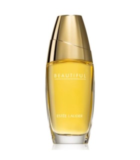 Estee Lauder Beautiful Woda Perfumowana 75ml. FLAKON