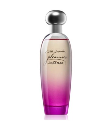 Estee Lauder Pleasures Intense Eau de Parfum 100ml. UNBOX
