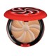 Hyper Real Glow Duo Hypnotizing Holiday 8g. Step Bright Up /Alche-Me Makeup