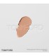 Tom Ford Traceless Soft Matte Concealer 3.5g. 1C0 Silk