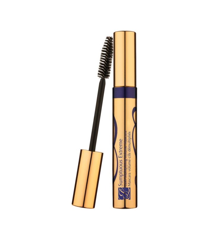 ESTEE LAUDER Sumptuous Extreme Volume Mascara 8ml. 01 Extreme Black
