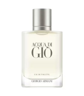 Giorgio Armani Acqua Di Gio for Men Eau de Toilette 200ml.
