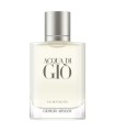 Giorgio Armani Acqua Di Gio for Men Eau de Toilette 200ml.