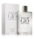 Giorgio Armani Acqua Di Gio for Men Woda Toaletowa 200ml.