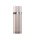 100ml. UNBOX