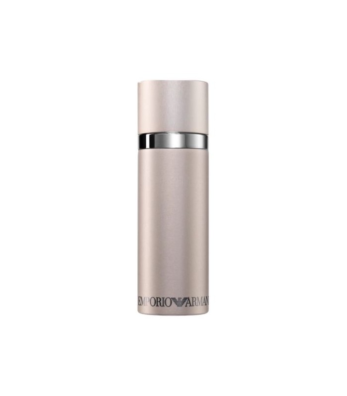 Giorgio Armani Emporio SHE Woda Perfumowana 50ml. FLAKON
