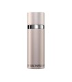Giorgio Armani Emporio SHE Eau de Parfum 100ml. UNBOX