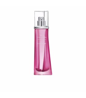 Givenchy Very Irresistible Woda Toaletowa 75ml. FLAKON