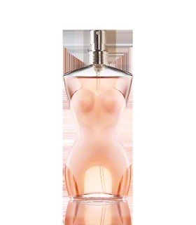 Jean Paul Gaultier Classique Eau de Toilette 100ml. UNBOX