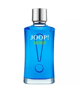 Joop Jump Woda Toaletowa 100ml. FLAKON