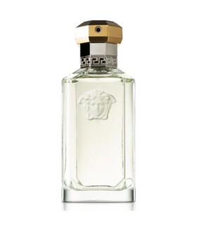 Versace Dreamer Eau de Toilette 100ml. UNBOX