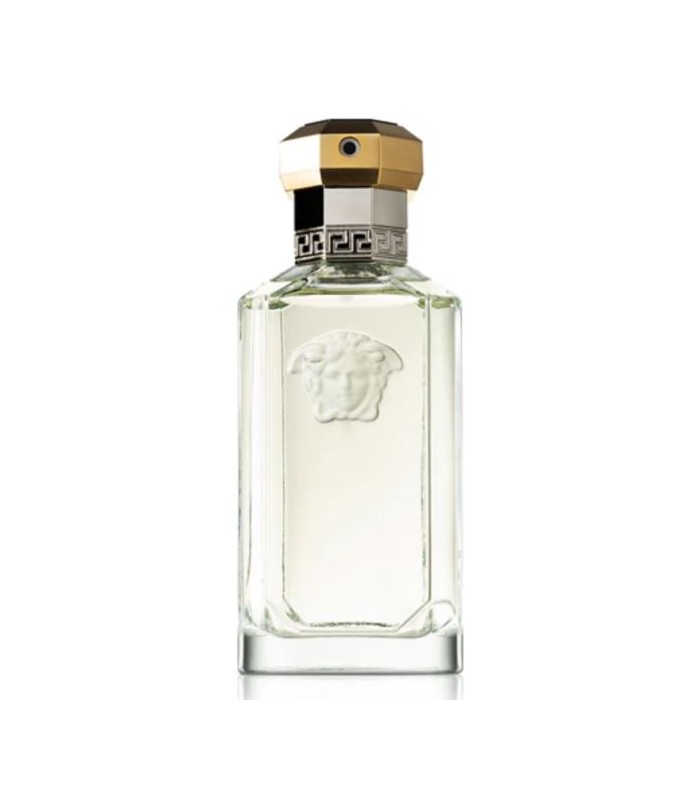 Versace Dreamer Woda Toaletowa 100ml. **