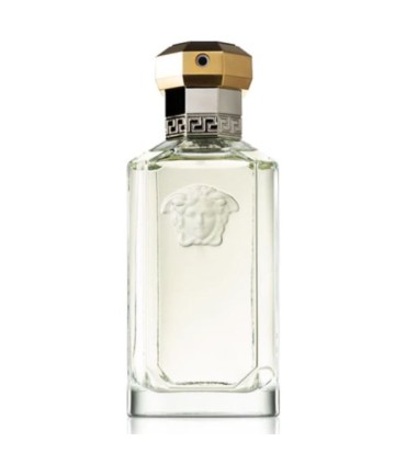 Versace Dreamer Woda Toaletowa 100ml. **