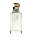 Versace Dreamer Eau de Toilette 100ml. UNBOX