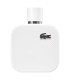 Lacoste Eau de Lacoste L12.12 Blanc Eau de Toilette 100ml. UNBOX