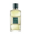 Guerlain Vetiver Eau de Toilette 100ml. UNBOX