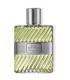 Dior Eau Sauvage Eau de Toilette 100ml. UNBOX