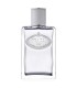 Prada Infusion D Iris Cedre Eau de Parfum 100ml. UNBOX