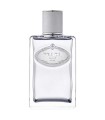 Prada Infusion D Iris Cedre Woda Perfumowana 100ml. FLAKON