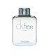 Calvin Klein CK Free For Men Eau de Toilette 100ml.