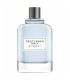 100ml. UNBOX