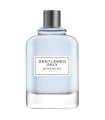 Givenchy Gentlemen Only Woda Toaletowa 100ml. FLAKON