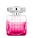 Jimmy Choo Blossom Woda Perfumowana 100ml. FLAKON