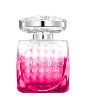Jimmy Choo Blossom Woda Perfumowana 100ml. FLAKON