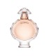 Paco Rabanne Olympea Eau de Parfum 80ml. UNBOX