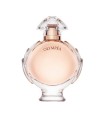 Paco Rabanne Olympea Eau de Parfum 80ml. UNBOX