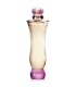 Versace Woman Eau de Parfum 50ml. UNBOX