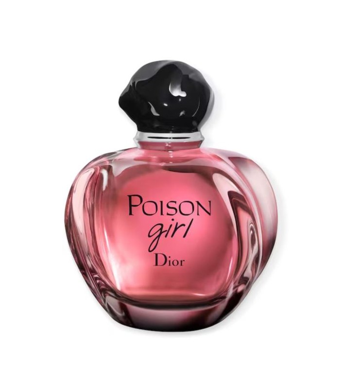 Dior Poison Girl Eau de Parfum 100ml. UNBOX