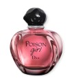 Dior Poison Girl Woda Perfumowana 100ml. **