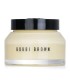 Bobbi Brown Vitamin Enriched Face Base 100ml.