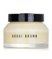 Bobbi Brown Vitamin Enriched Face Base 100ml.