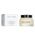 Bobbi Brown Vitamin Enriched Face Base 100ml.