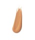 ESTEE LAUDER Double Wear Stay In Place Make-Up 30ml. 3W1,5 Fawn