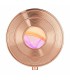 ESTEE LAUDER Bronze Goddess Flora Verde Palette for Eyes & Cheeks 9,5g.
