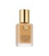 30ml. 2C2 Pale Almond