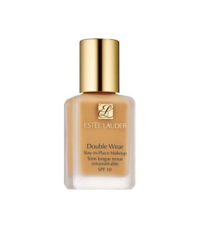 ESTEE LAUDER Double Wear Stay In Place Make-Up 30ml. 2C2 (02) Pale Almond